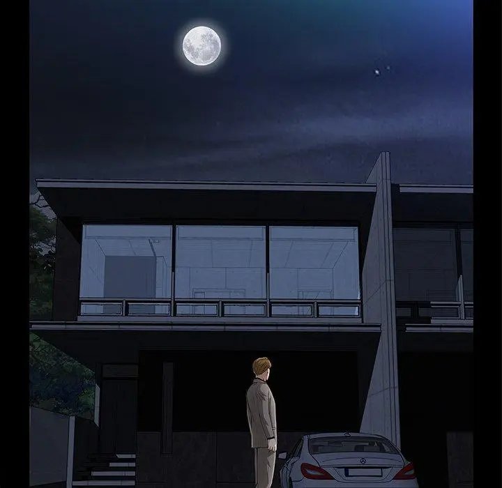 Difficult Choices Capítulo 23 - Page 102