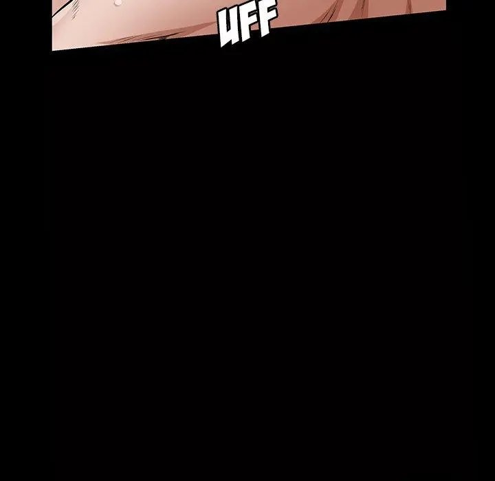 Difficult Choices Capítulo 23 - Page 143