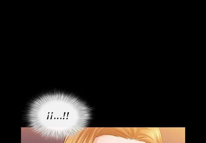 Difficult Choices Capítulo 23 - Page 4