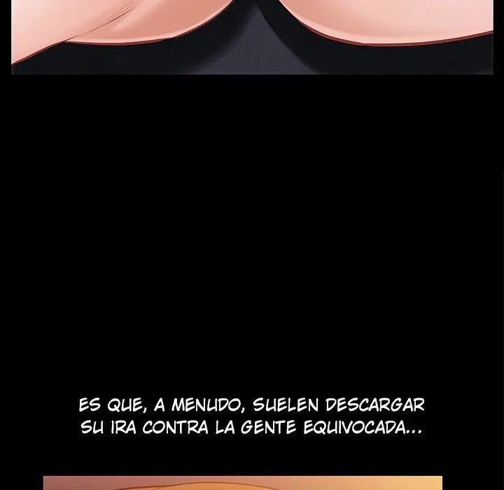 Difficult Choices Capítulo 23 - Page 66