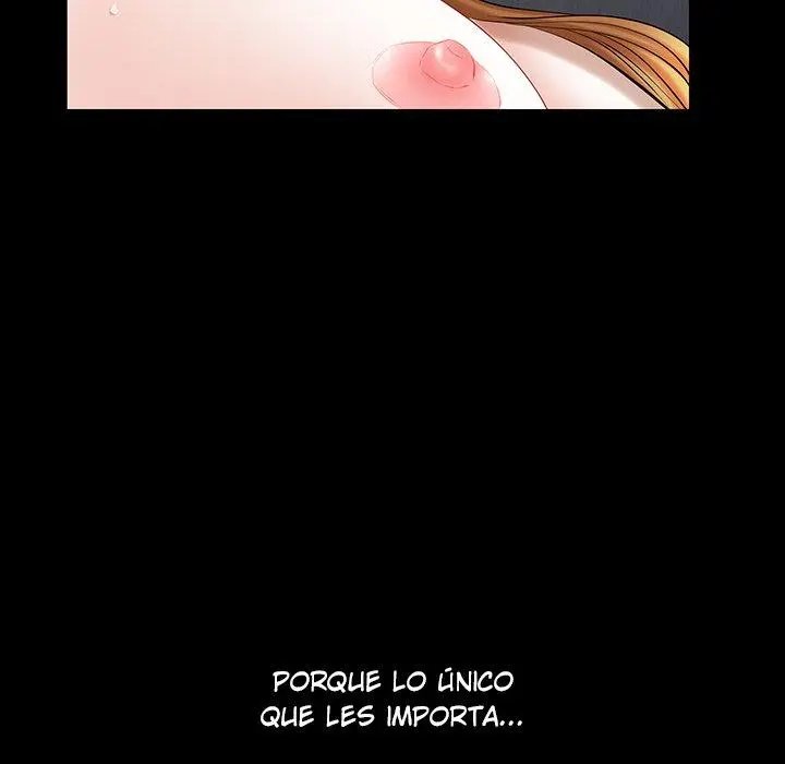 Difficult Choices Capítulo 23 - Page 68