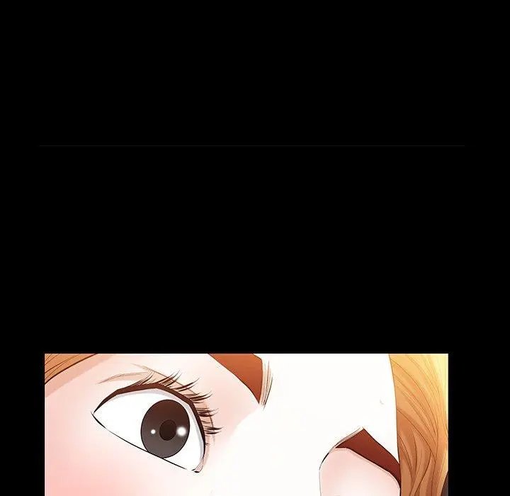 Difficult Choices Capítulo 23 - Page 74
