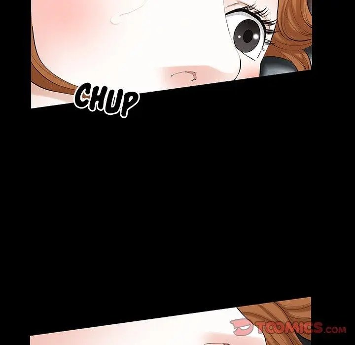 Difficult Choices Capítulo 23 - Page 75