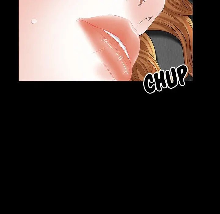 Difficult Choices Capítulo 23 - Page 76