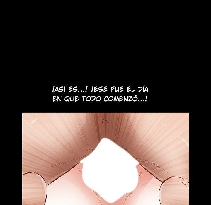 Difficult Choices Capítulo 23 - Page 80