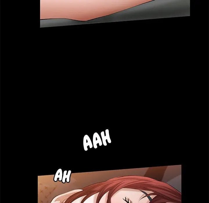 Difficult Choices Capítulo 24 - Page 106
