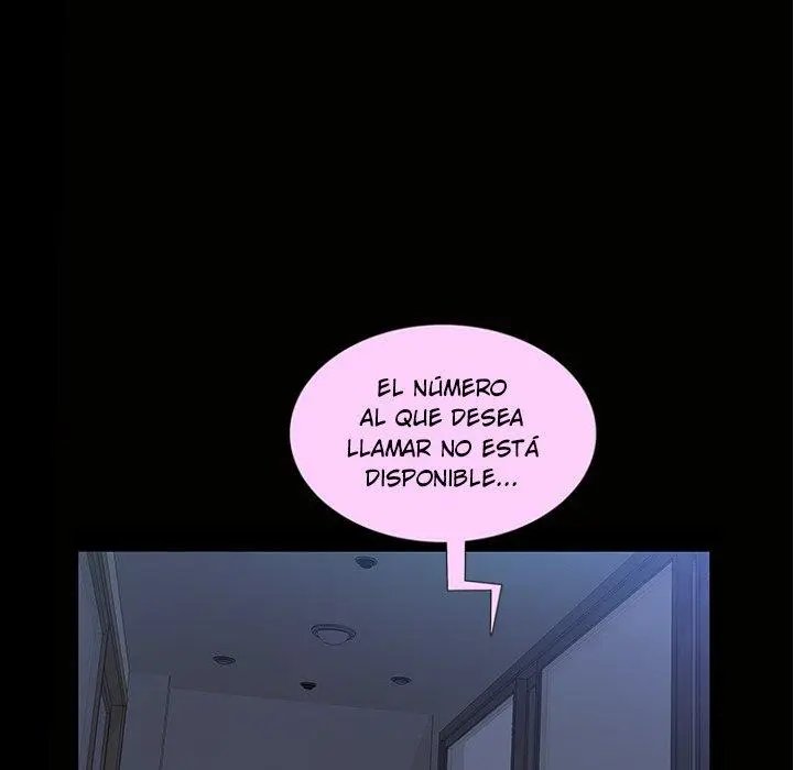 Difficult Choices Capítulo 24 - Page 19