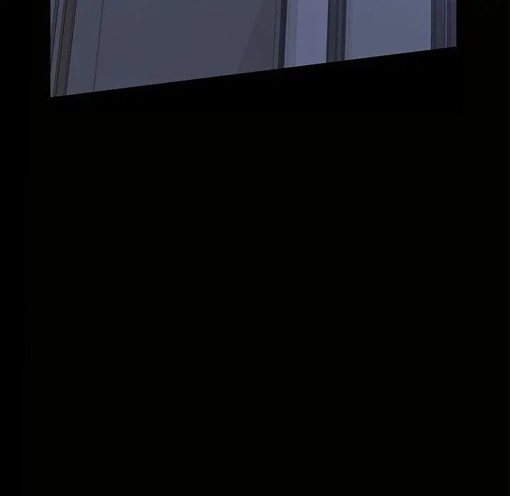 Difficult Choices Capítulo 24 - Page 20