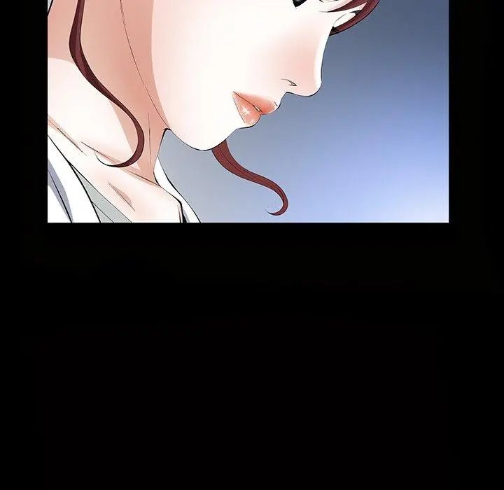 Difficult Choices Capítulo 24 - Page 23