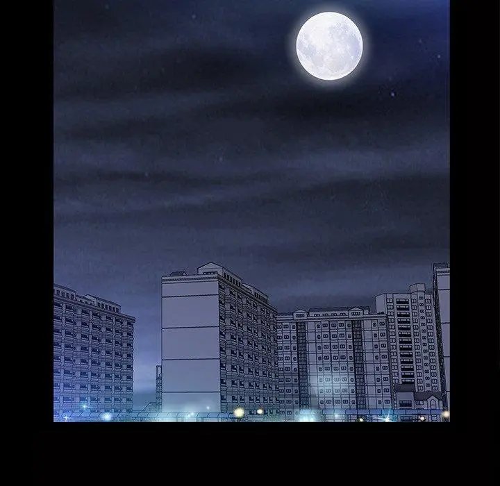 Difficult Choices Capítulo 24 - Page 26