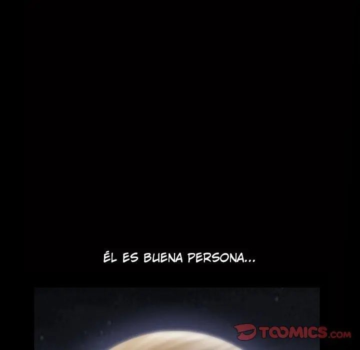 Difficult Choices Capítulo 24 - Page 27
