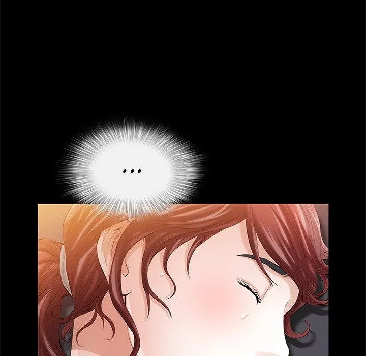 Difficult Choices Capítulo 24 - Page 88