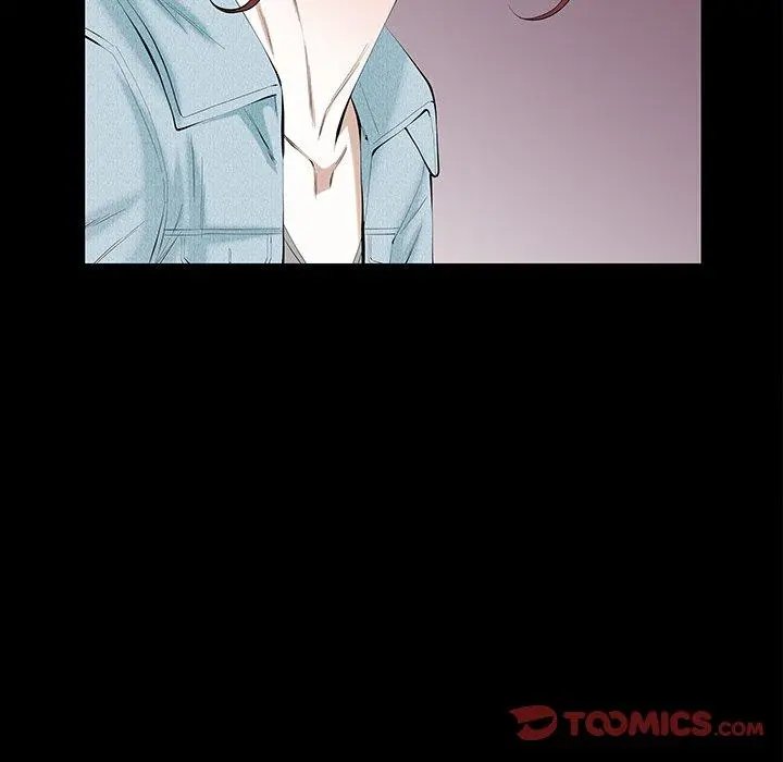 Difficult Choices Capítulo 25 - Page 14