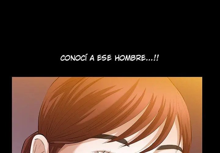 Difficult Choices Capítulo 25 - Page 4