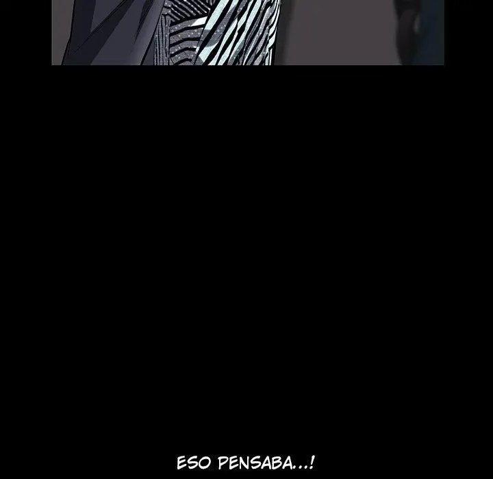 Difficult Choices Capítulo 25 - Page 48