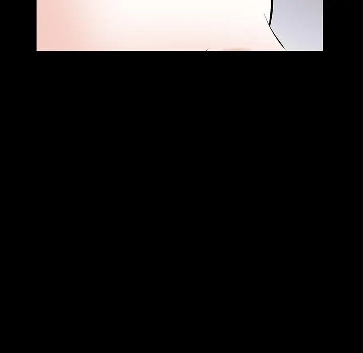 Difficult Choices Capítulo 25 - Page 57