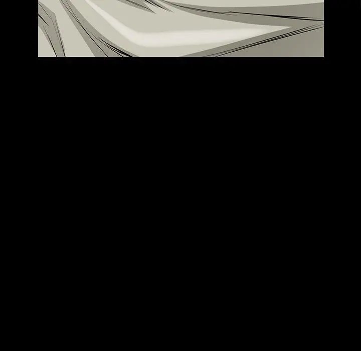 Difficult Choices Capítulo 25 - Page 72