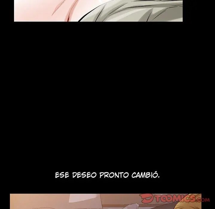 Difficult Choices Capítulo 25 - Page 74