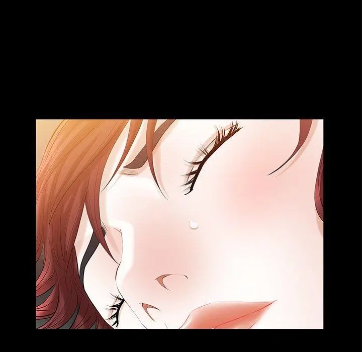 Difficult Choices Capítulo 25 - Page 90