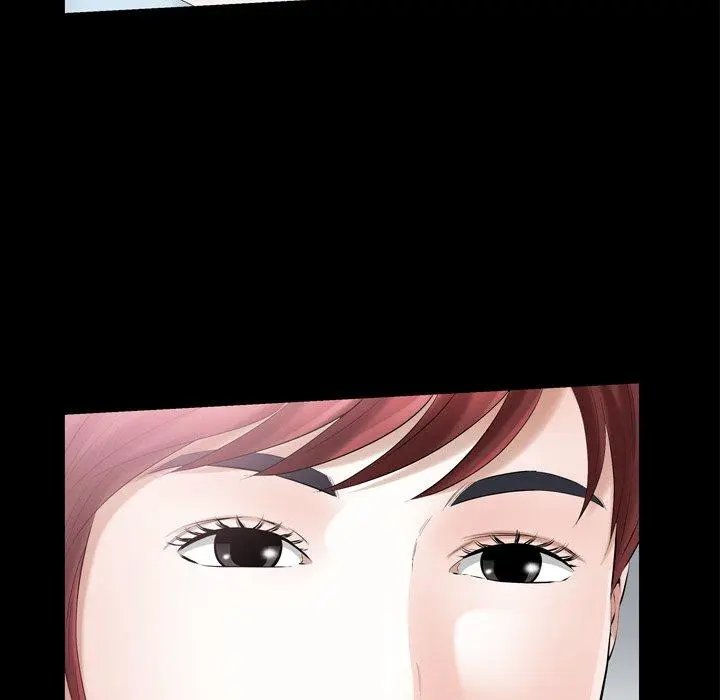 Difficult Choices Capítulo 26 - Page 15