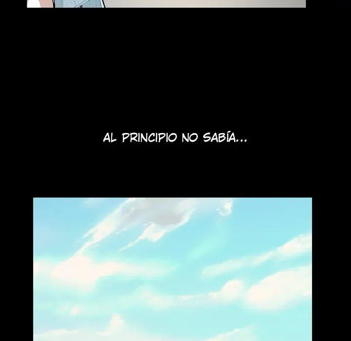 Difficult Choices Capítulo 26 - Page 28