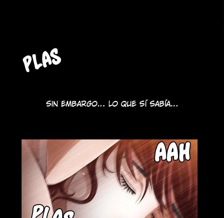 Difficult Choices Capítulo 26 - Page 45