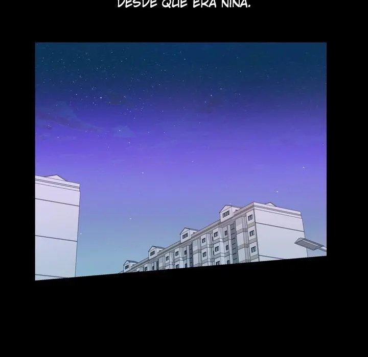 Difficult Choices Capítulo 26 - Page 64