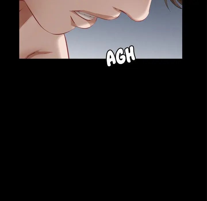 Difficult Choices Capítulo 26 - Page 76