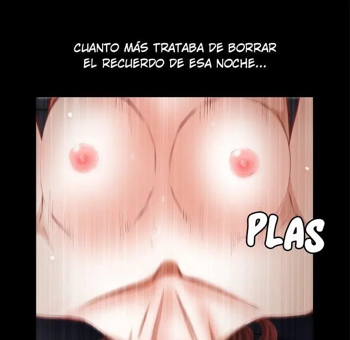 Difficult Choices Capítulo 27 - Page 101