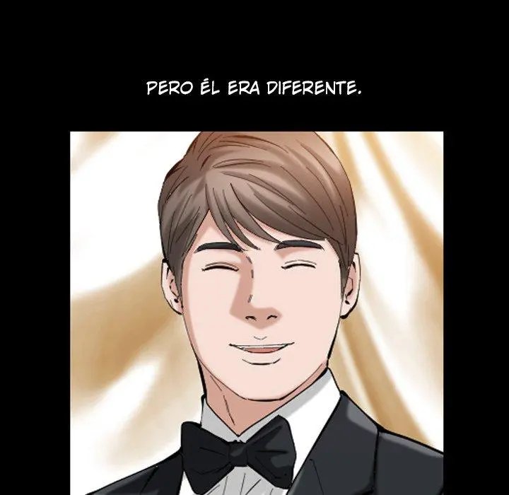 Difficult Choices Capítulo 27 - Page 69