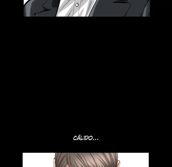 Difficult Choices Capítulo 27 - Page 70