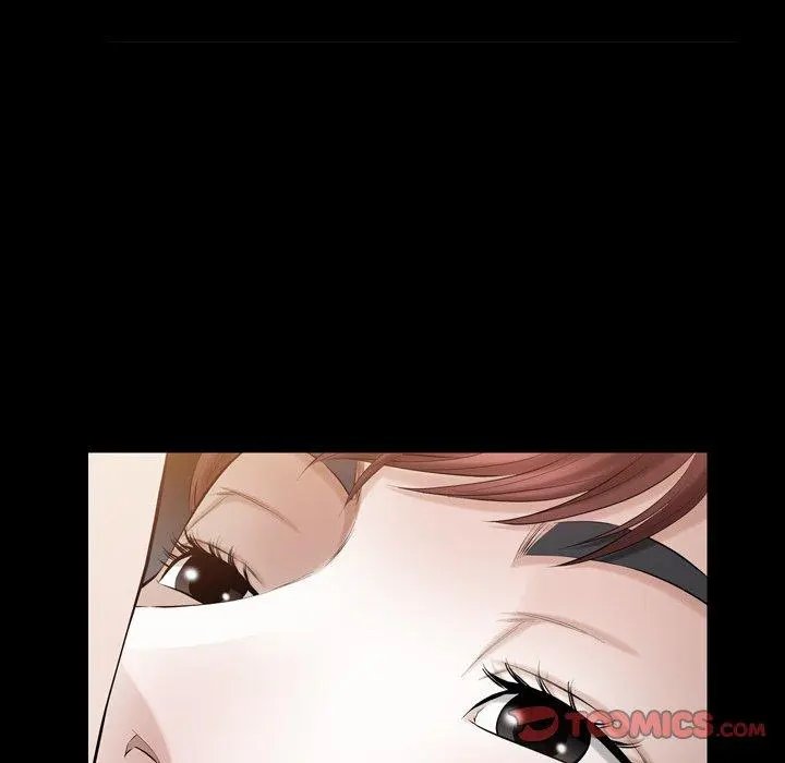 Difficult Choices Capítulo 27 - Page 86
