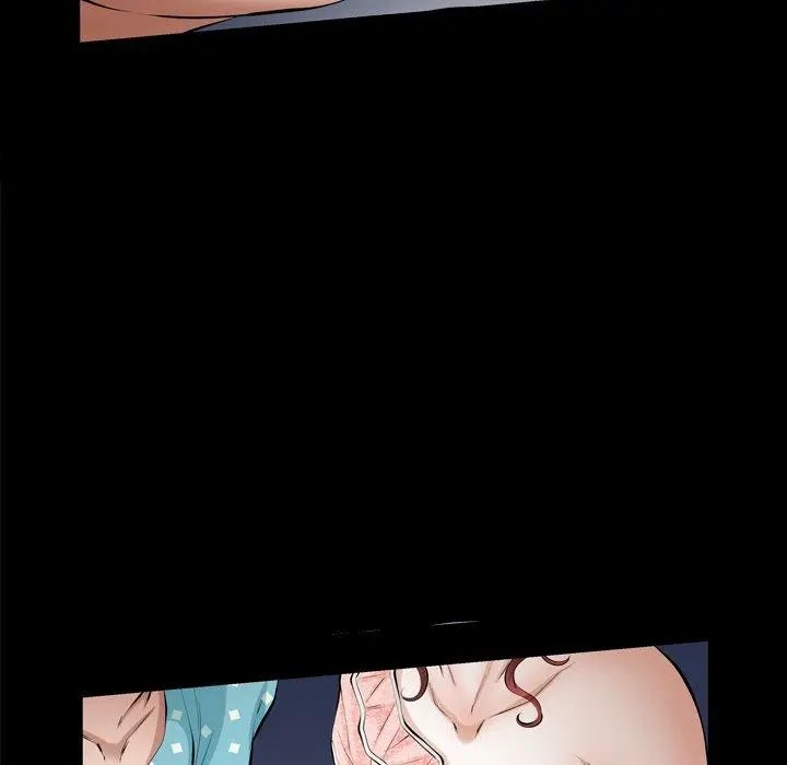 Difficult Choices Capítulo 27 - Page 93