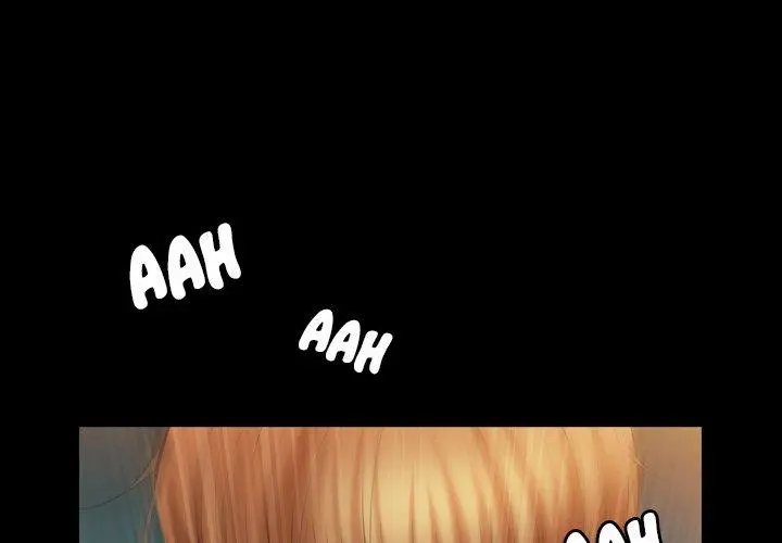 Difficult Choices Capítulo 28 - Page 1