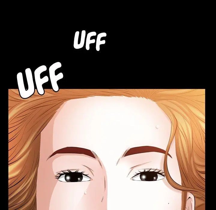 Difficult Choices Capítulo 28 - Page 100