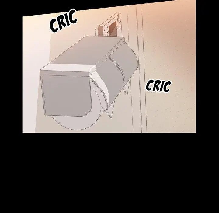 Difficult Choices Capítulo 28 - Page 73