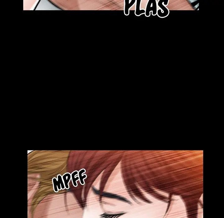 Difficult Choices Capítulo 28 - Page 78
