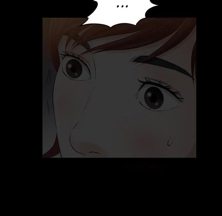 Difficult Choices Capítulo 29 - Page 102
