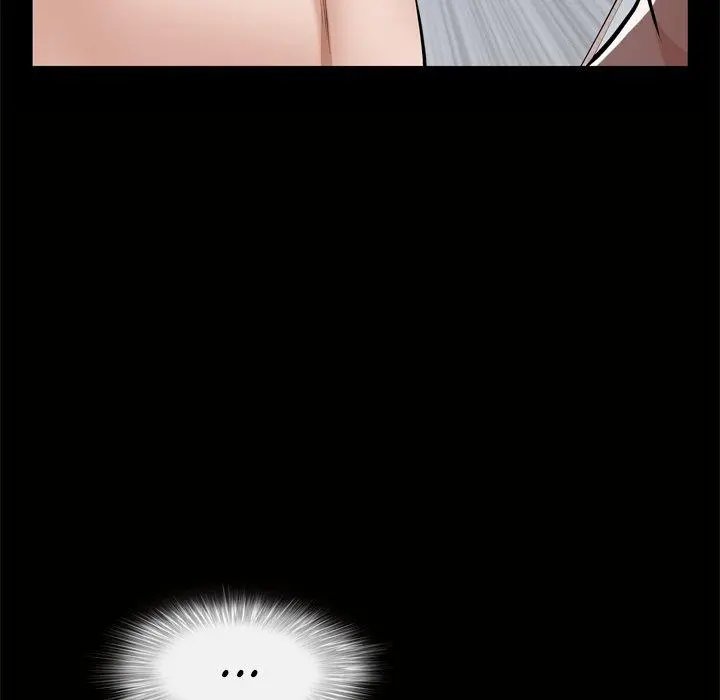Difficult Choices Capítulo 29 - Page 113