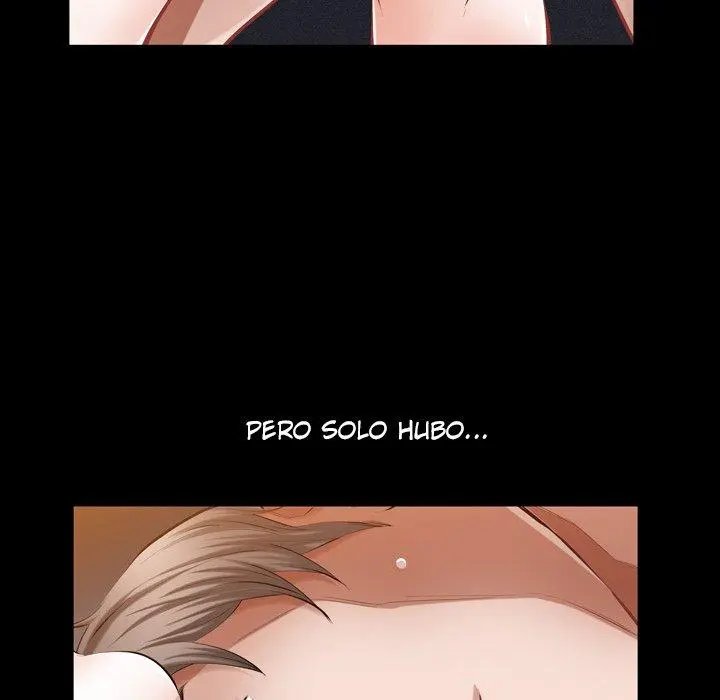Difficult Choices Capítulo 29 - Page 20