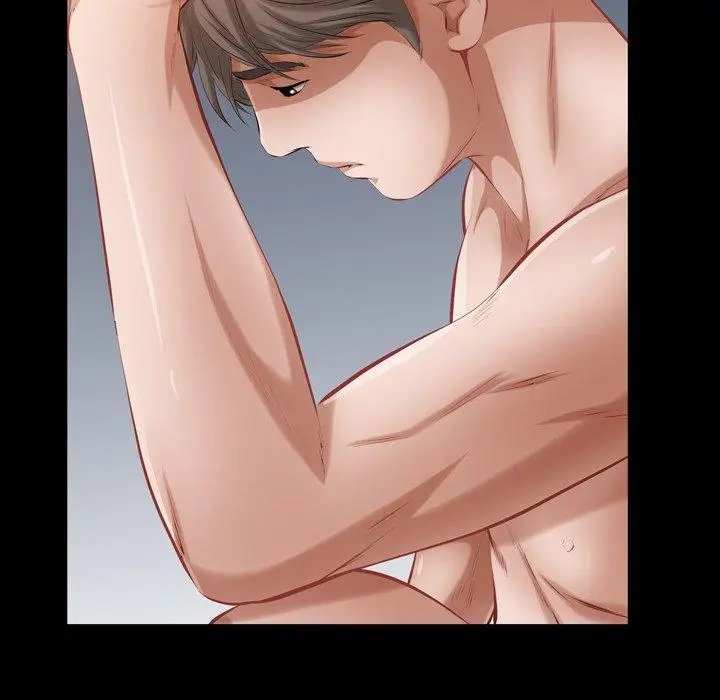 Difficult Choices Capítulo 29 - Page 30