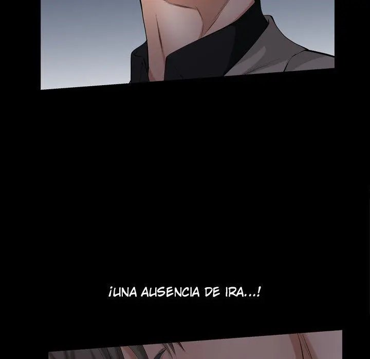 Difficult Choices Capítulo 29 - Page 51