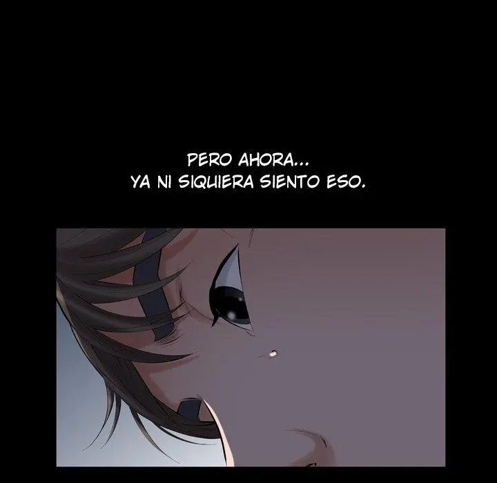 Difficult Choices Capítulo 29 - Page 60