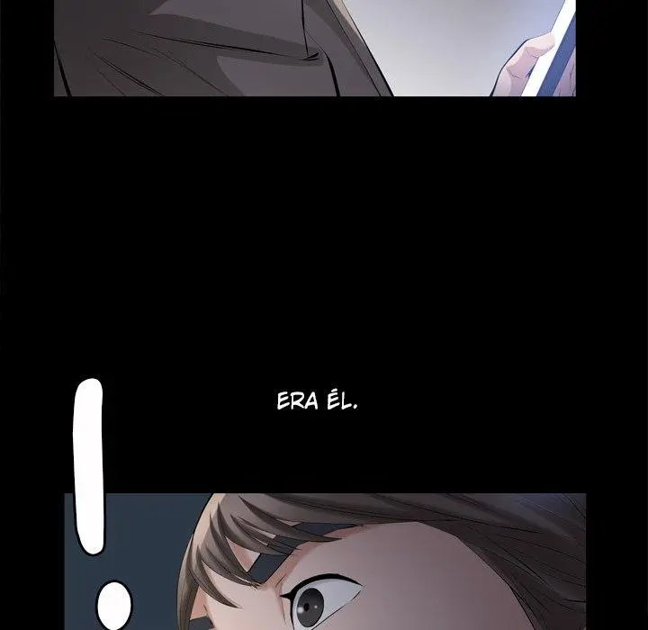 Difficult Choices Capítulo 29 - Page 71