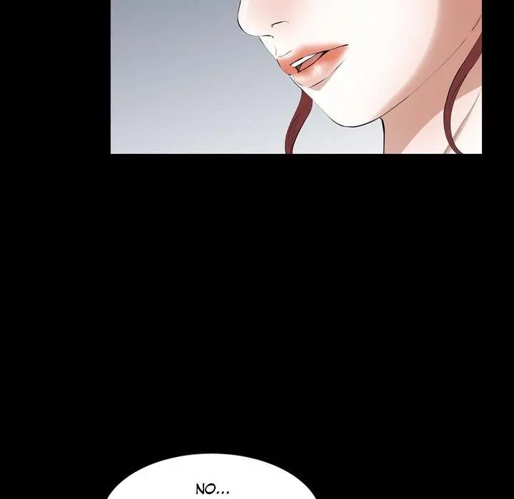 Difficult Choices Capítulo 29 - Page 96