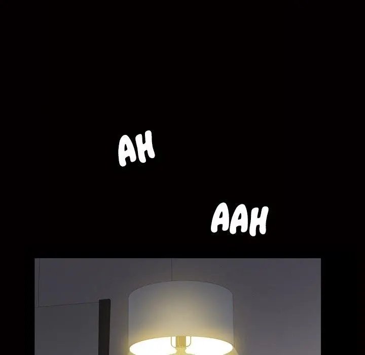 Difficult Choices Capítulo 3 - Page 146
