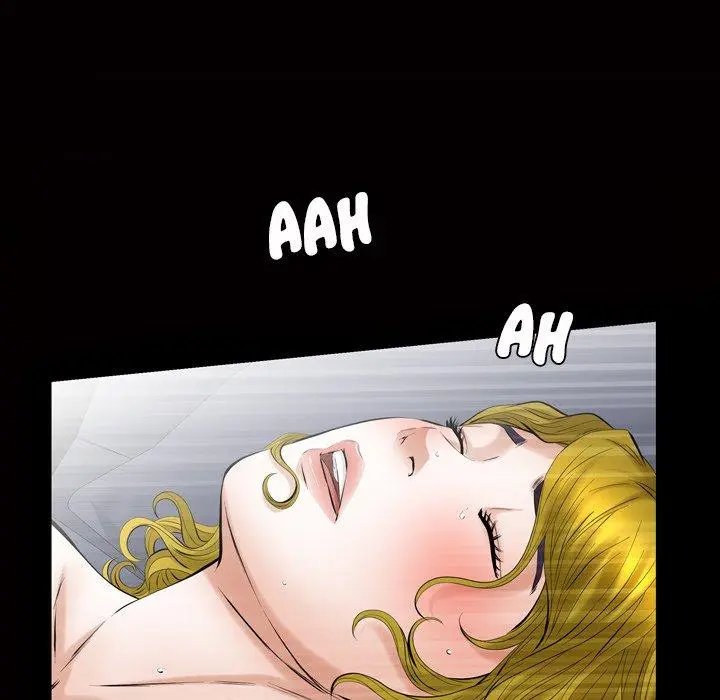 Difficult Choices Capítulo 3 - Page 150