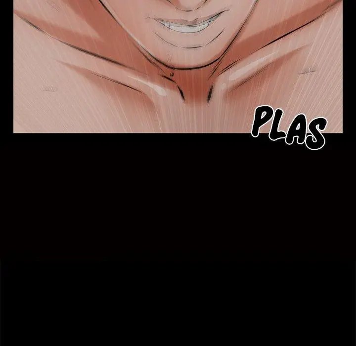 Difficult Choices Capítulo 3 - Page 157