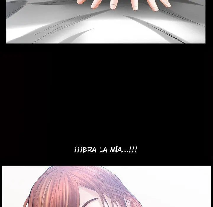 Difficult Choices Capítulo 3 - Page 20