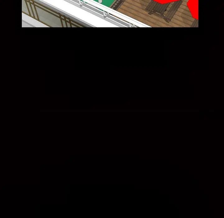 Difficult Choices Capítulo 3 - Page 46